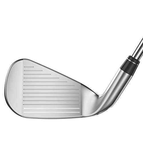 Unlock Your Distance with the Callaway Big Bertha REVA Women's Iron - Shopthatapp.ca