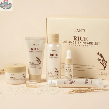 Moisturizing Cream With Plant Extracts - Shopthatapp.ca