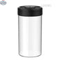 Milk Powder Coffee Bean Storage Jar - Shopthatapp.ca