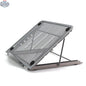 Laptop stand base - Shopthatapp.ca
