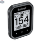 Phantom 3 Slope GPS golf watch by The Golfather Ltd. with digital display, showing course layout and distance readings for precise golf performance.