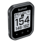 Phantom 3 Slope golf GPS with Large Touchscreen, GreenView, Magnetic Cart Mount & Moveable Pin Placement - Shopthatapp.ca