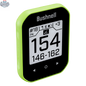 Phantom 3 Slope GPS G6 golf watch by The Golfather Ltd. showing digital display and course mapping on the screen.
