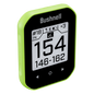 Phantom 3 Slope golf GPS with Large Touchscreen, GreenView, Magnetic Cart Mount & Moveable Pin Placement - Shopthatapp.ca