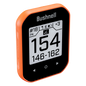 Phantom 3 Slope golf GPS with Large Touchscreen, GreenView, Magnetic Cart Mount & Moveable Pin Placement - Shopthatapp.ca