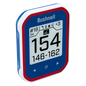 Phantom 3 Slope golf GPS with Large Touchscreen, GreenView, Magnetic Cart Mount & Moveable Pin Placement - Shopthatapp.ca