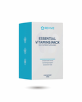 Revive Essential Vitamin Pack - Www.Shopthatapp.ca