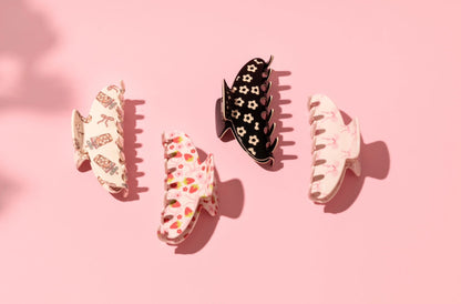 The Coquette Collection - Shopthatapp.ca