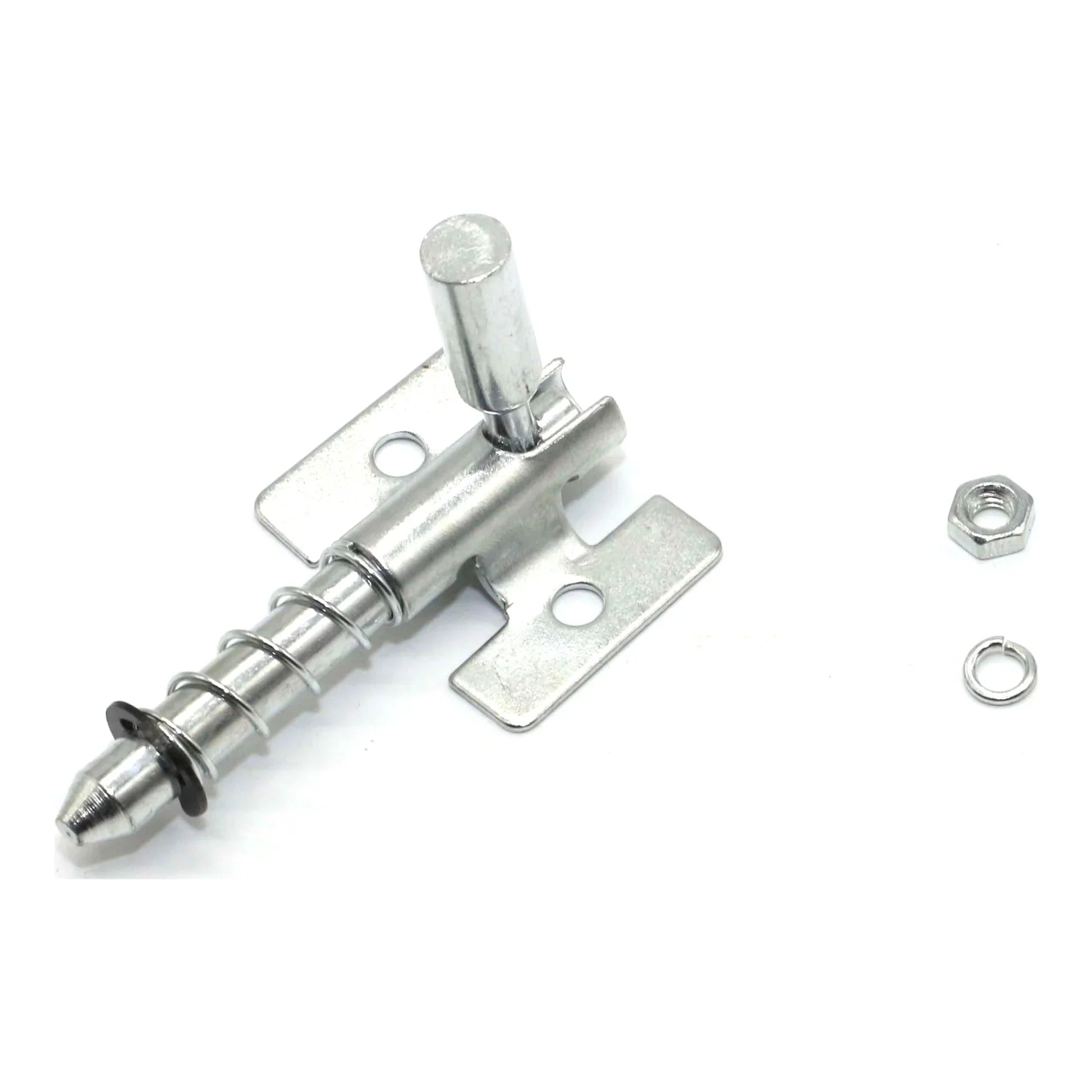 Replacement Spring Latch 8oz, 12oz, 16oz - Shopthatapp.ca