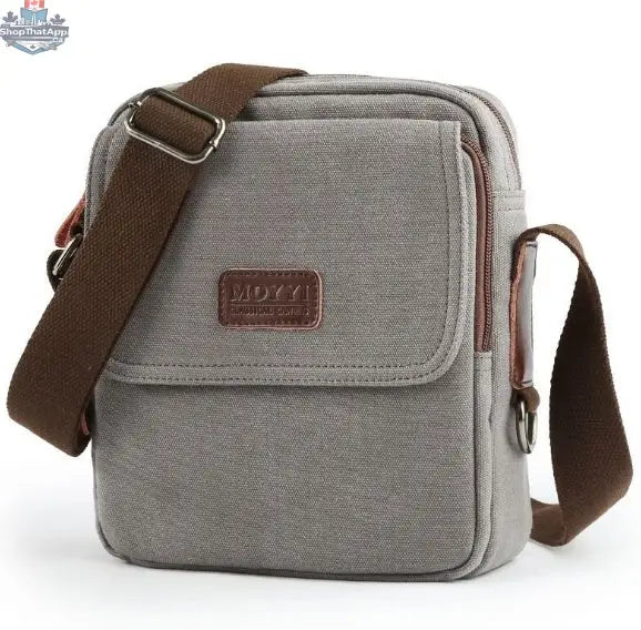 Shoulder Bags - Shopthatapp.ca