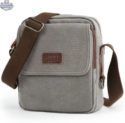 Shoulder Bags - Shopthatapp.ca