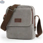 Shoulder Bags - Shopthatapp.ca