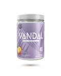 VNDL Project Vandal Pre-Workout - Www.Shopthatapp.ca
