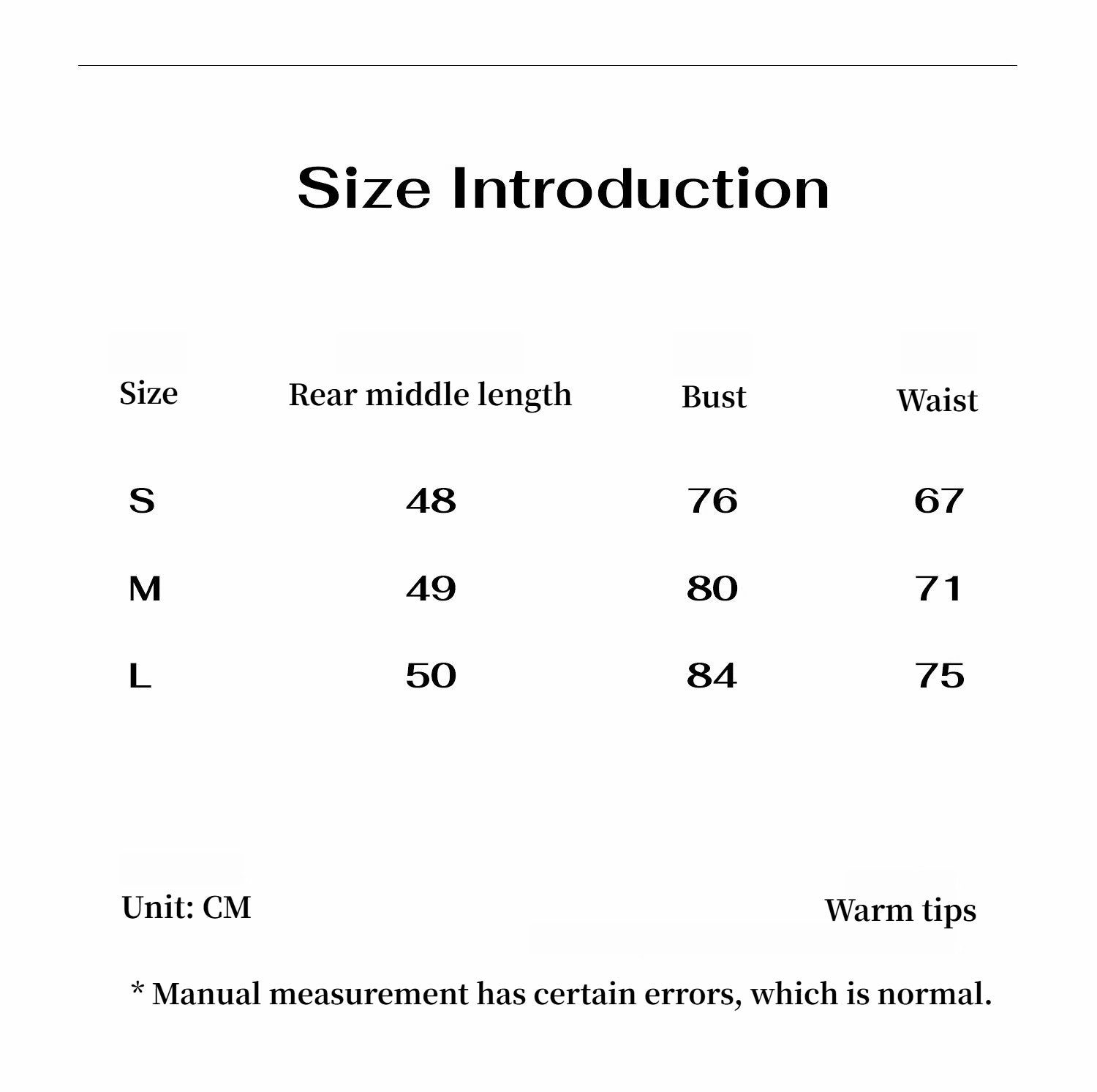 Dream Catcher Two-Piece Suspender with Sequined Net Pattern and Deep V Waist for Summer - Shopthatapp.ca