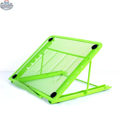 Laptop stand base - Shopthatapp.ca
