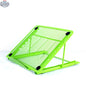 Laptop stand base - Shopthatapp.ca