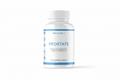 Revive Prostate - Www.Shopthatapp.ca
