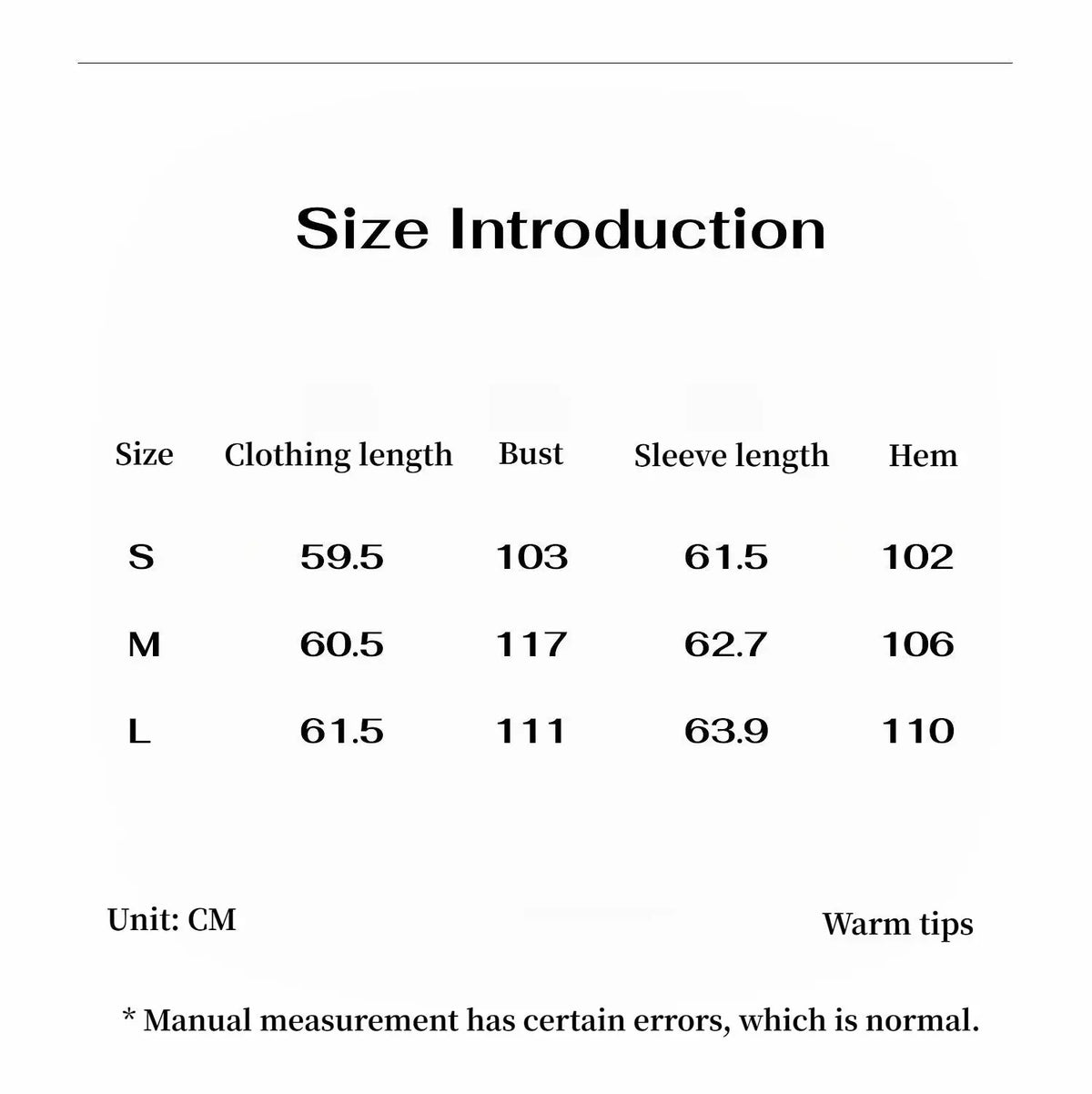 "Fashion Law" Casual One-shoulder Raglan Sleeve T-shirt Top - Shopthatapp.ca