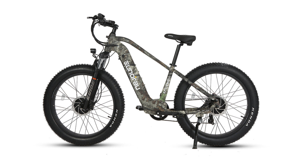 FAT-AWD 2.0 - Shopthatapp.ca
