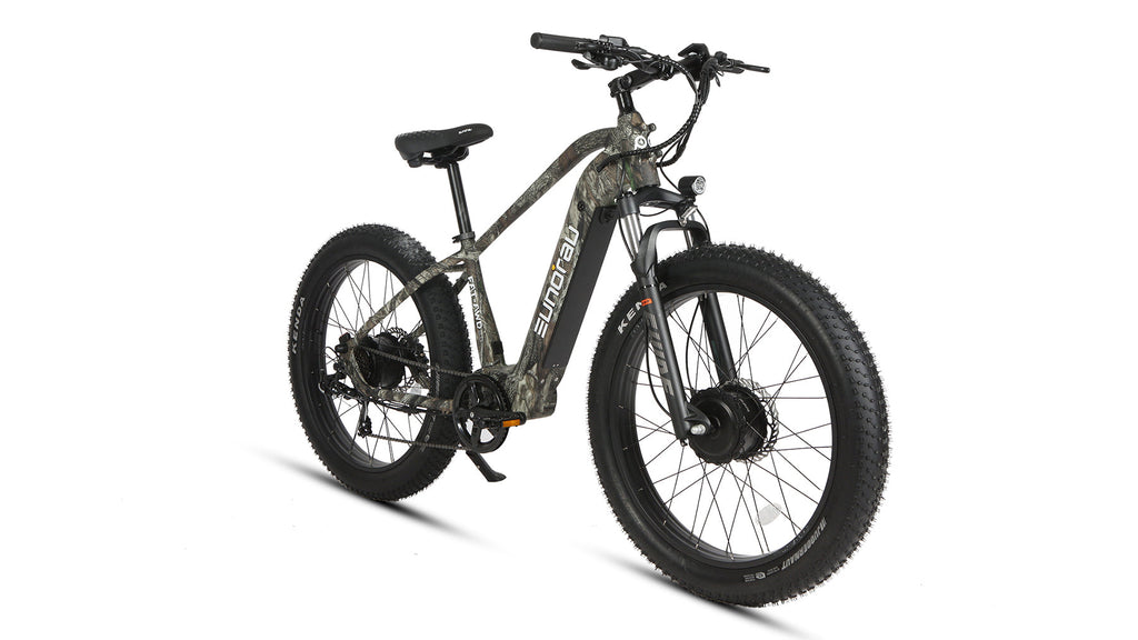 FAT-AWD 2.0 - Shopthatapp.ca