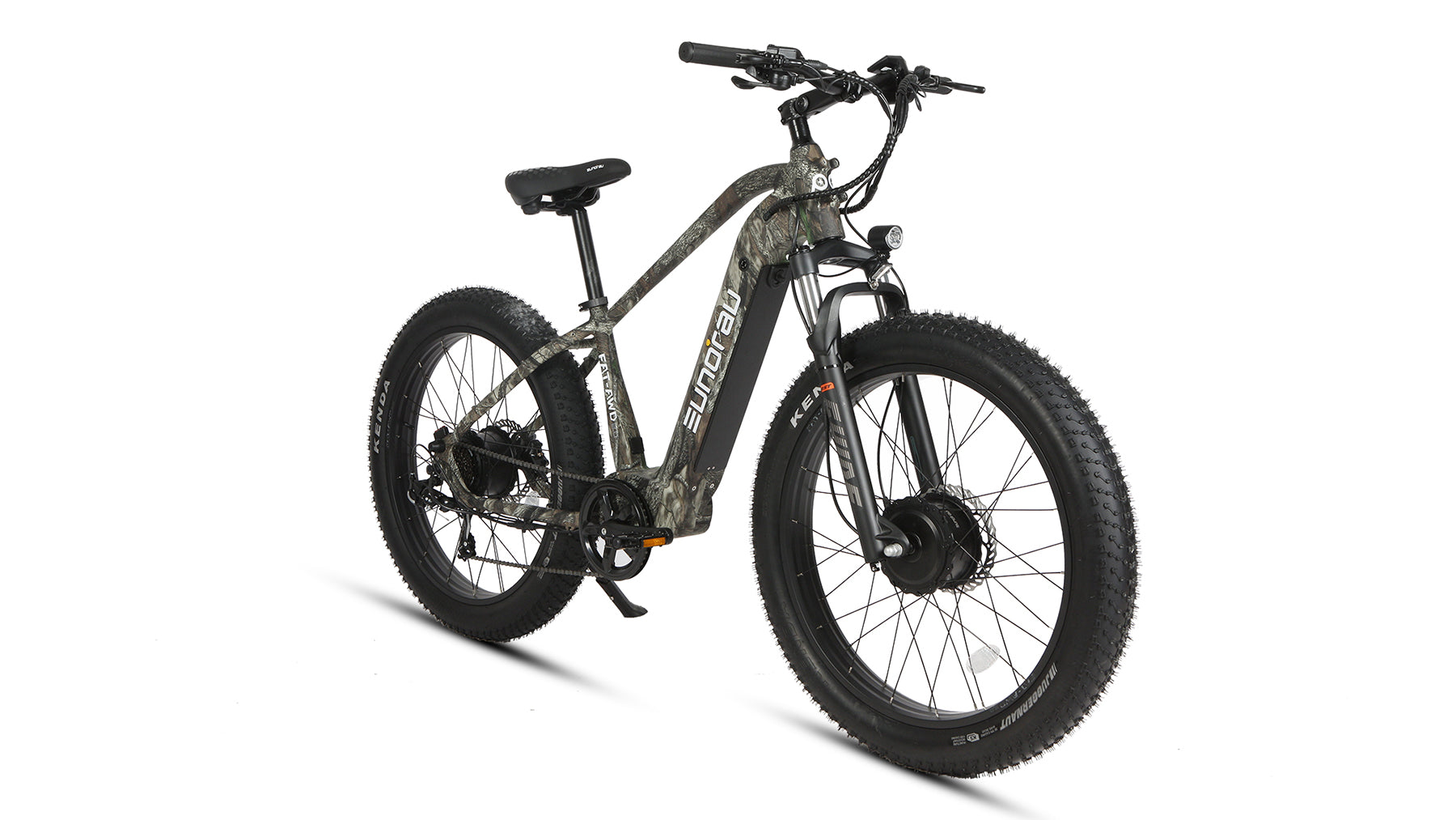 FAT-AWD 2.0 - Shopthatapp.ca