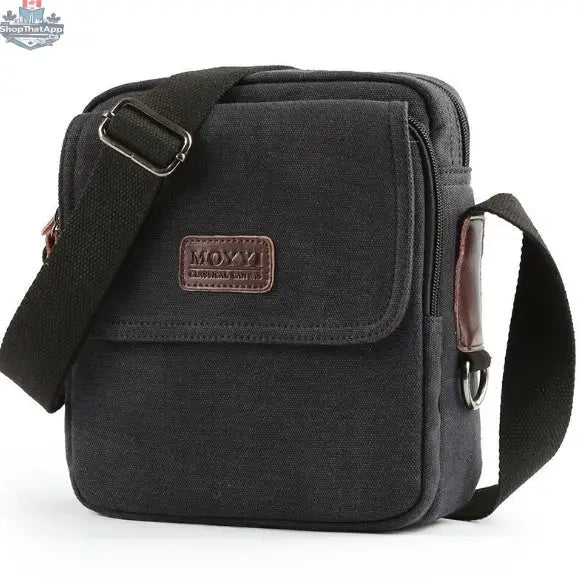Shoulder Bags - Shopthatapp.ca