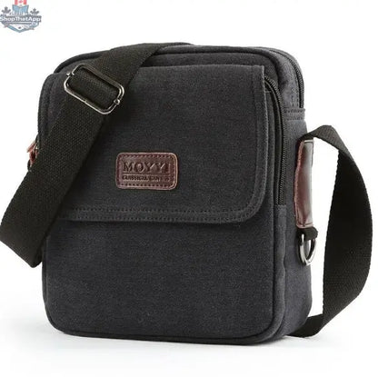Shoulder Bags - Shopthatapp.ca
