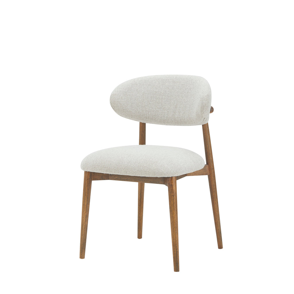 Molti Dining Chair - Www.Shopthatapp.ca