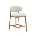 Molti Counter Stool - Www.Shopthatapp.ca