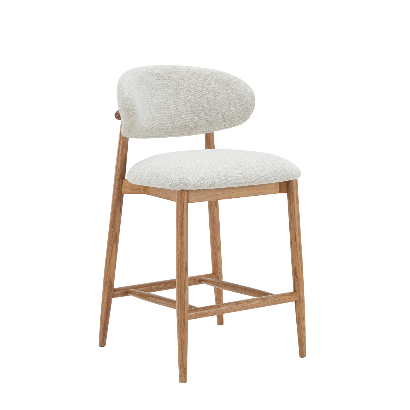 Molti Counter Stool - Www.Shopthatapp.ca