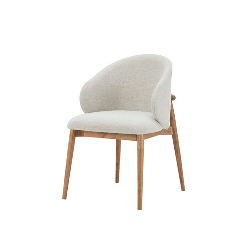 Alda Dining Chair - Www.Shopthatapp.ca