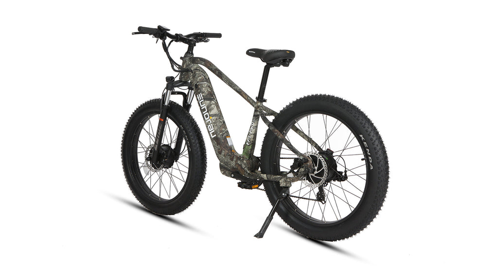 FAT-AWD 2.0 - Shopthatapp.ca