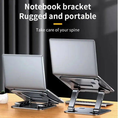Laptop Stand - Shopthatapp.ca