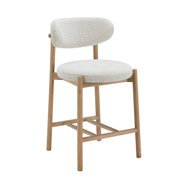 Orazio Counter Stool - Www.Shopthatapp.ca