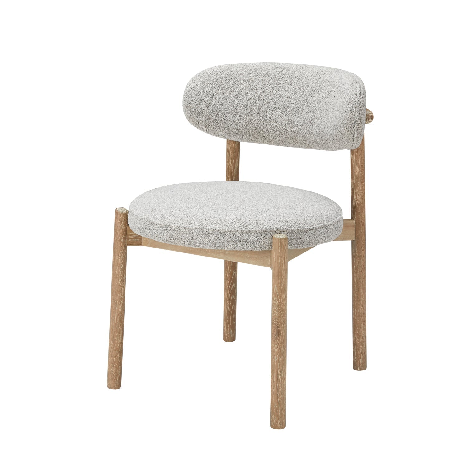 Orazio Dining Chair - Www.Shopthatapp.ca