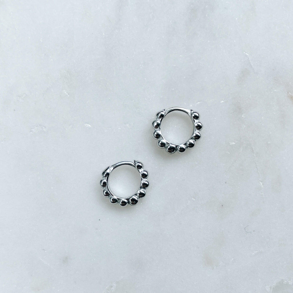 Ciroca - Www.Shopthatapp.ca