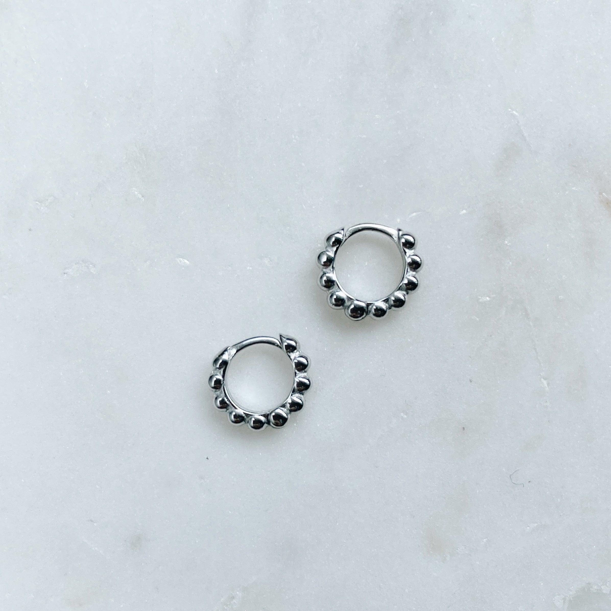Ciroca - Www.Shopthatapp.ca