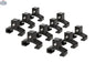 Extra Socket Holder Clips For The Olsa Tools Aluminum Socket Organizers - Shopthatapp.ca