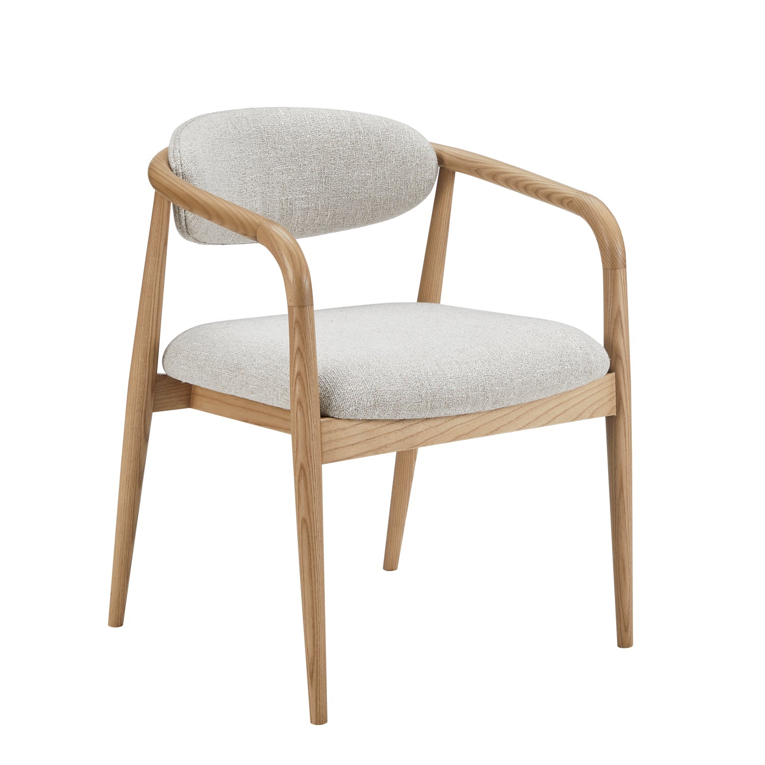 Hedda Dining chair - Www.Shopthatapp.ca
