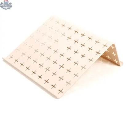 Adjustable Ergonomic Laptop Stand for MacBook - Shopthatapp.ca