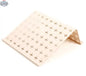 Adjustable Ergonomic Laptop Stand for MacBook - Shopthatapp.ca