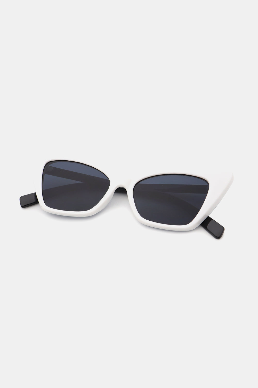Cat Eye Acetate Sunglasses for Ultimate Style and Protection - Shopthatapp.ca