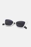 Cat Eye Acetate Sunglasses for Ultimate Style and Protection - Shopthatapp.ca