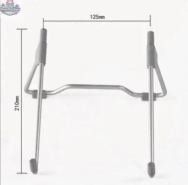 Mobile phone stand laptop stand - Shopthatapp.ca