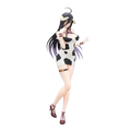 OVERLORD Trio-Try-iT Figure -Albedo Mini Dress Cow Pattern ver.- - Shopthatapp.ca