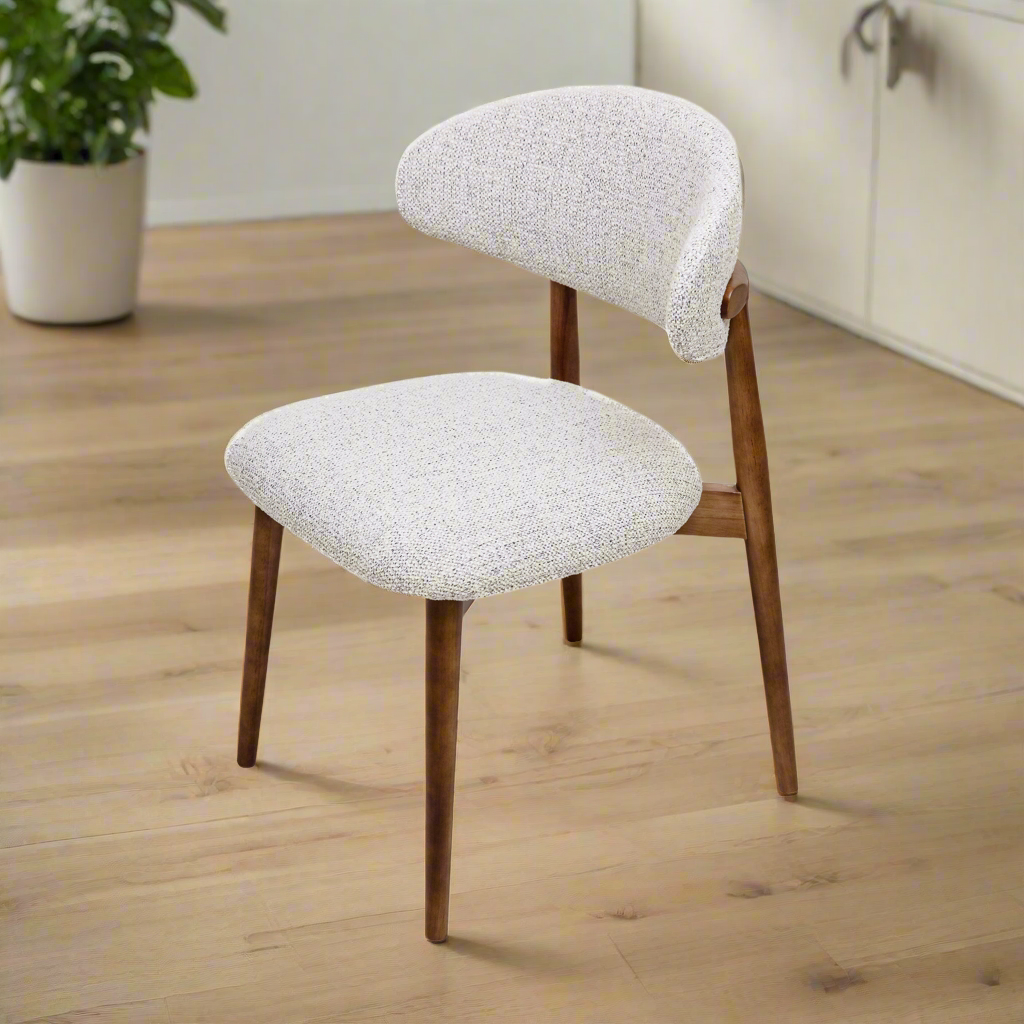 Cammy Dining Chair - Www.Shopthatapp.ca