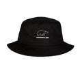Big Sky Bucket Hat - Shopthatapp.ca