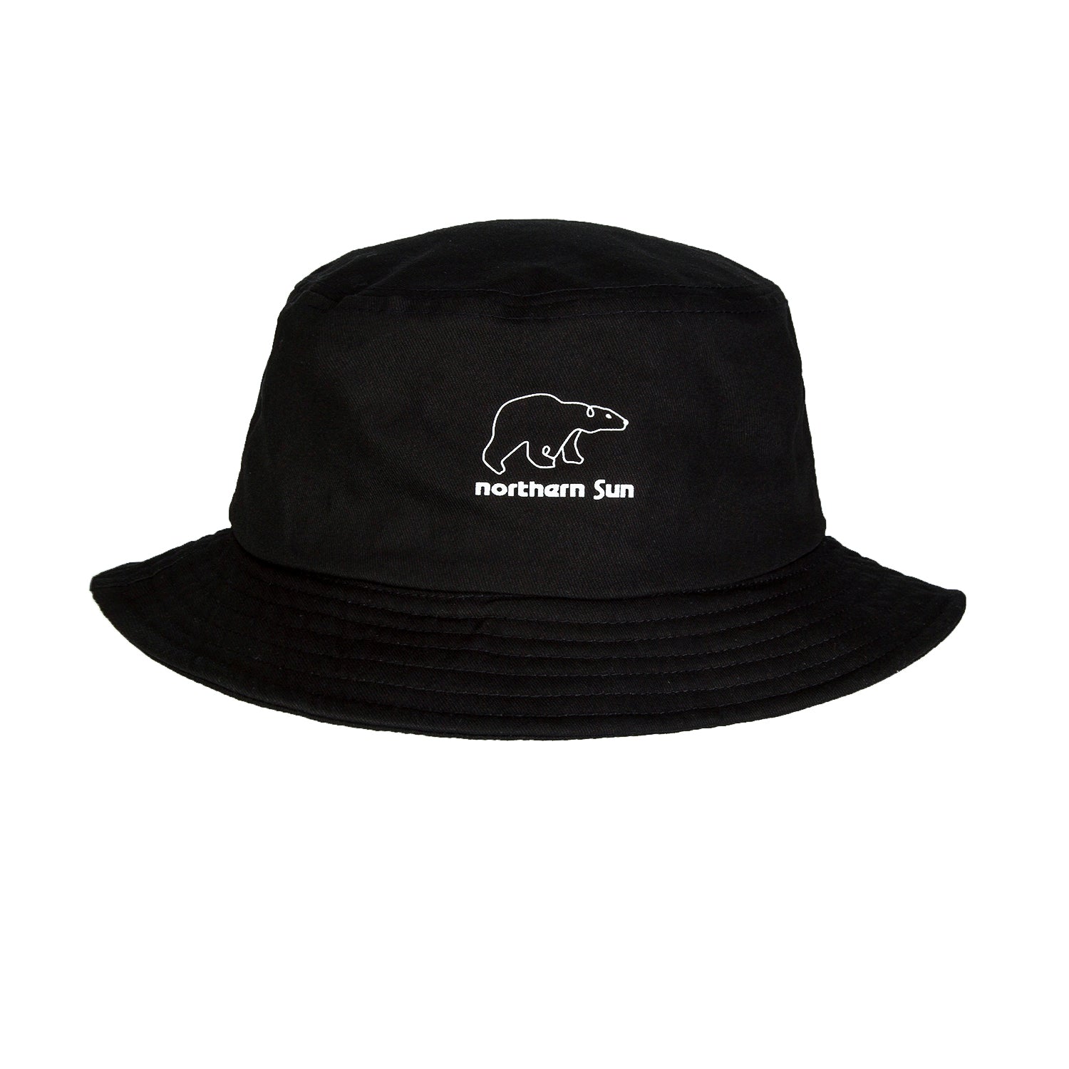 Big Sky Bucket Hat - Shopthatapp.ca