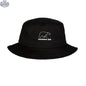 Northern Sun Big Sky Bucket Hat with wide brim and stylish design, perfect for sun protection and casual outdoor wear.