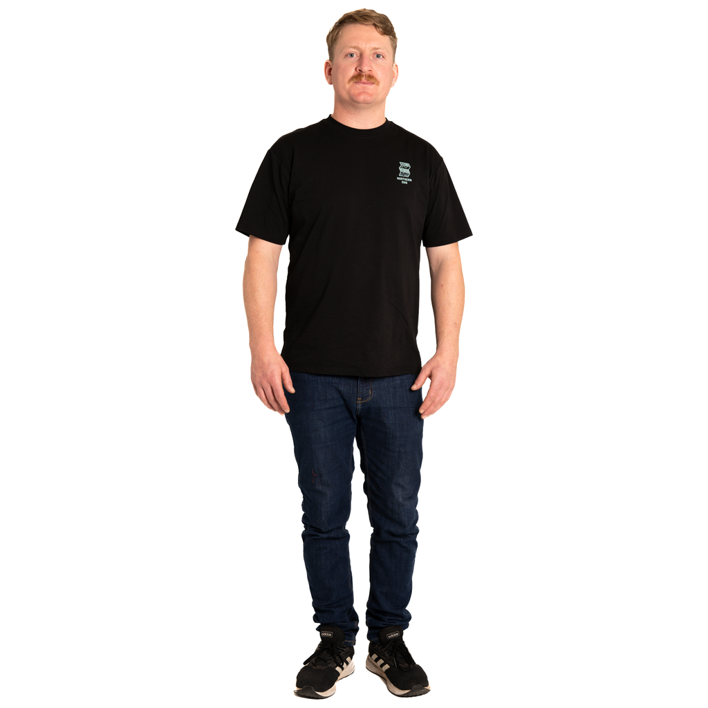 Men T-Shirt - Shopthatapp.ca